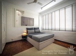 Kum Hing Court (D10), Apartment #507558351